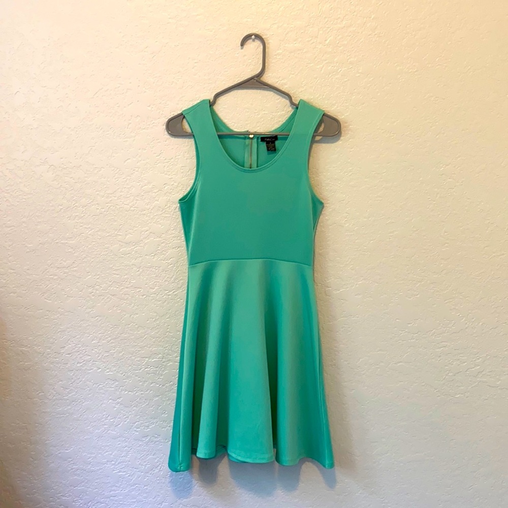 Women’s Dress